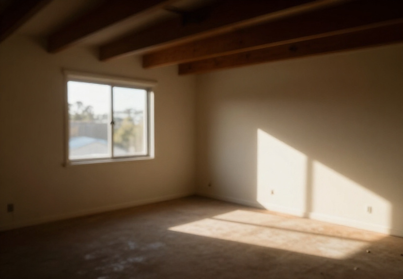 Sisalation for Radiant Heat Control