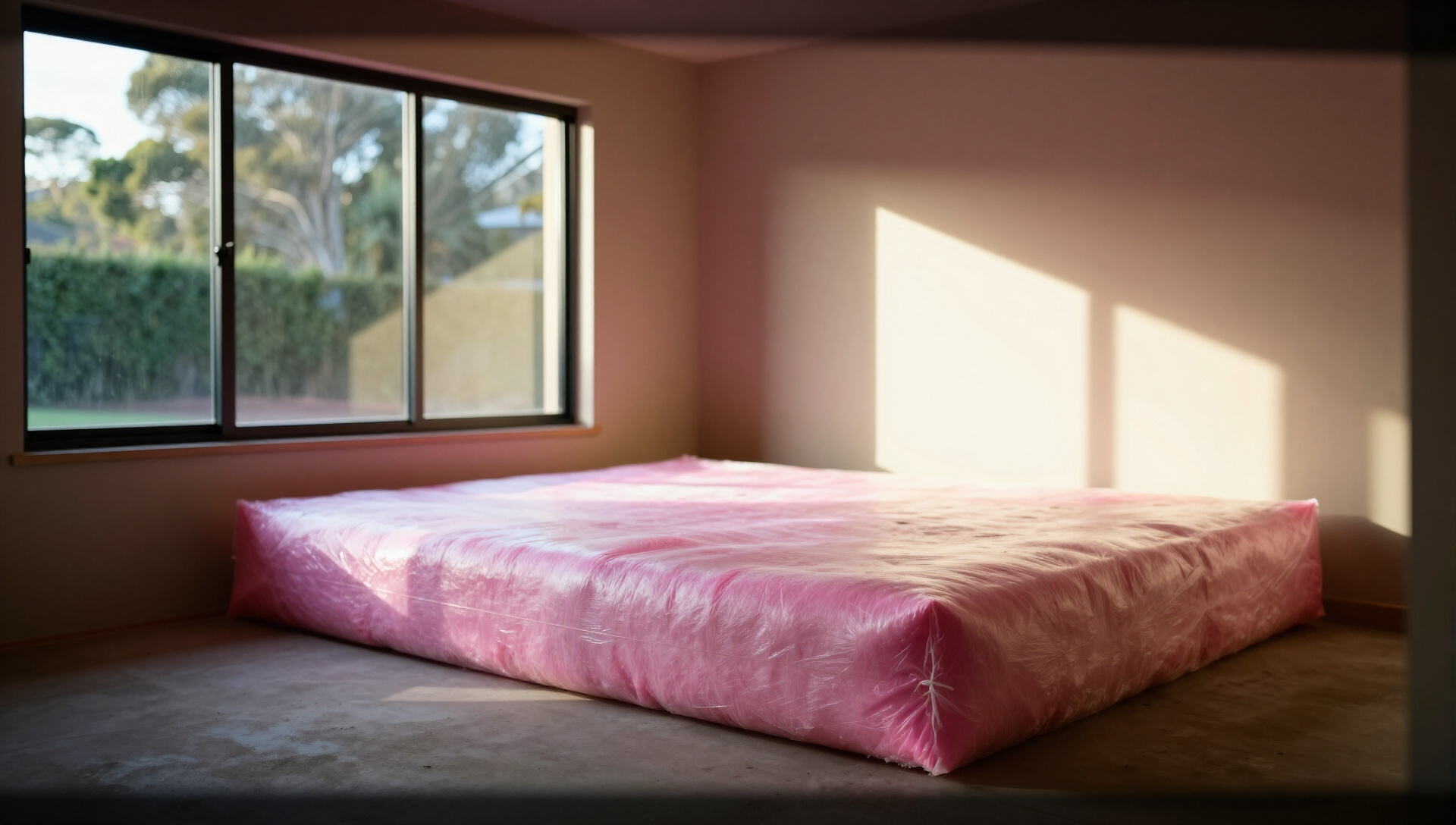 Bulk Insulation in Altona